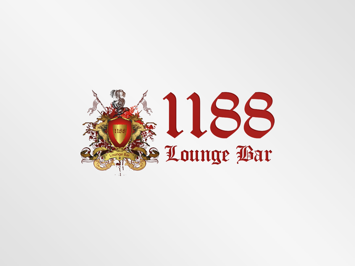 1188 Resto Lounge Bar
