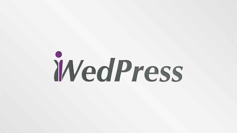 Iwedpress