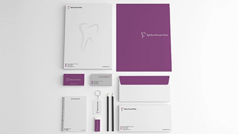 Byblos Dentist Clinic