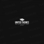 ut-placeholder2