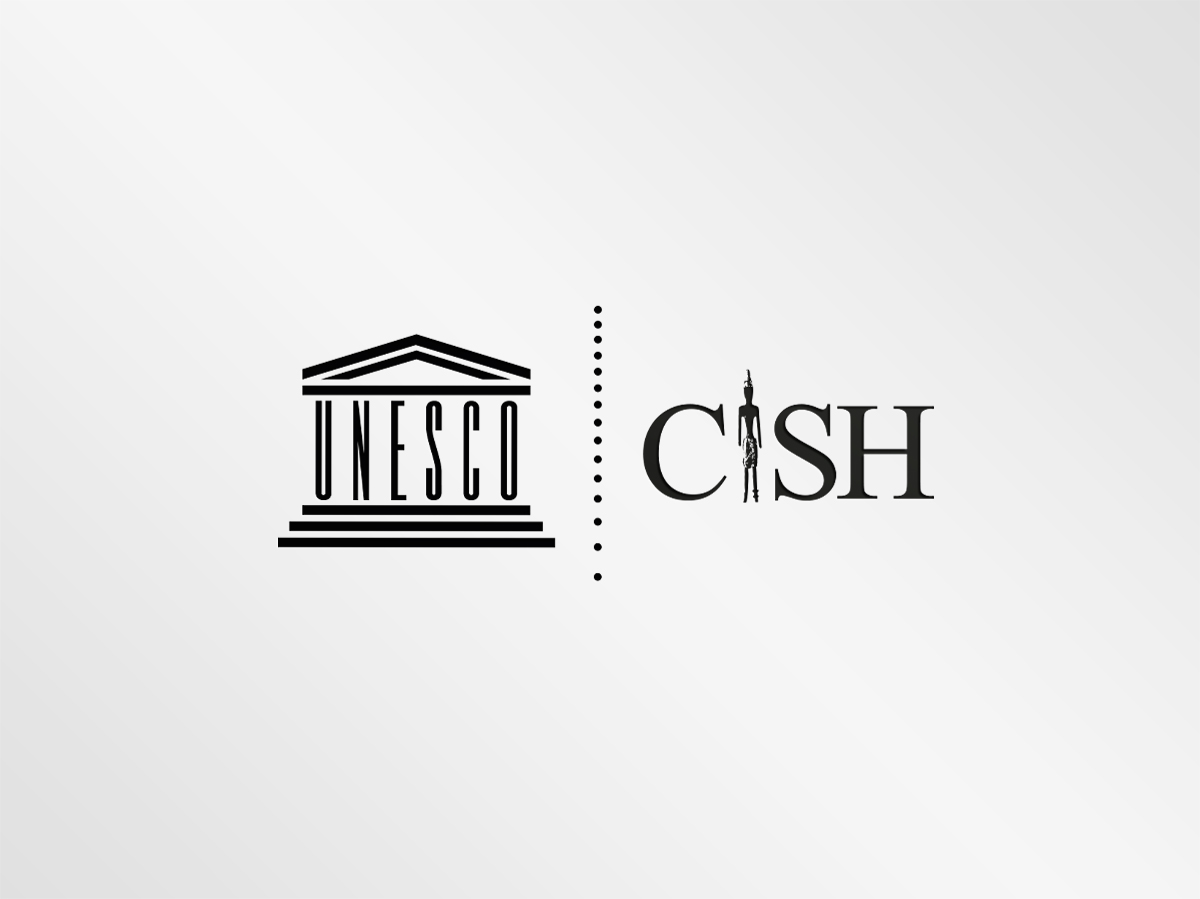 Cish – Unesco