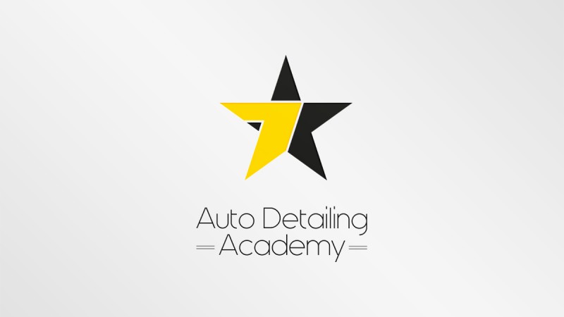 7 Stars Auto Detailing -Academy-