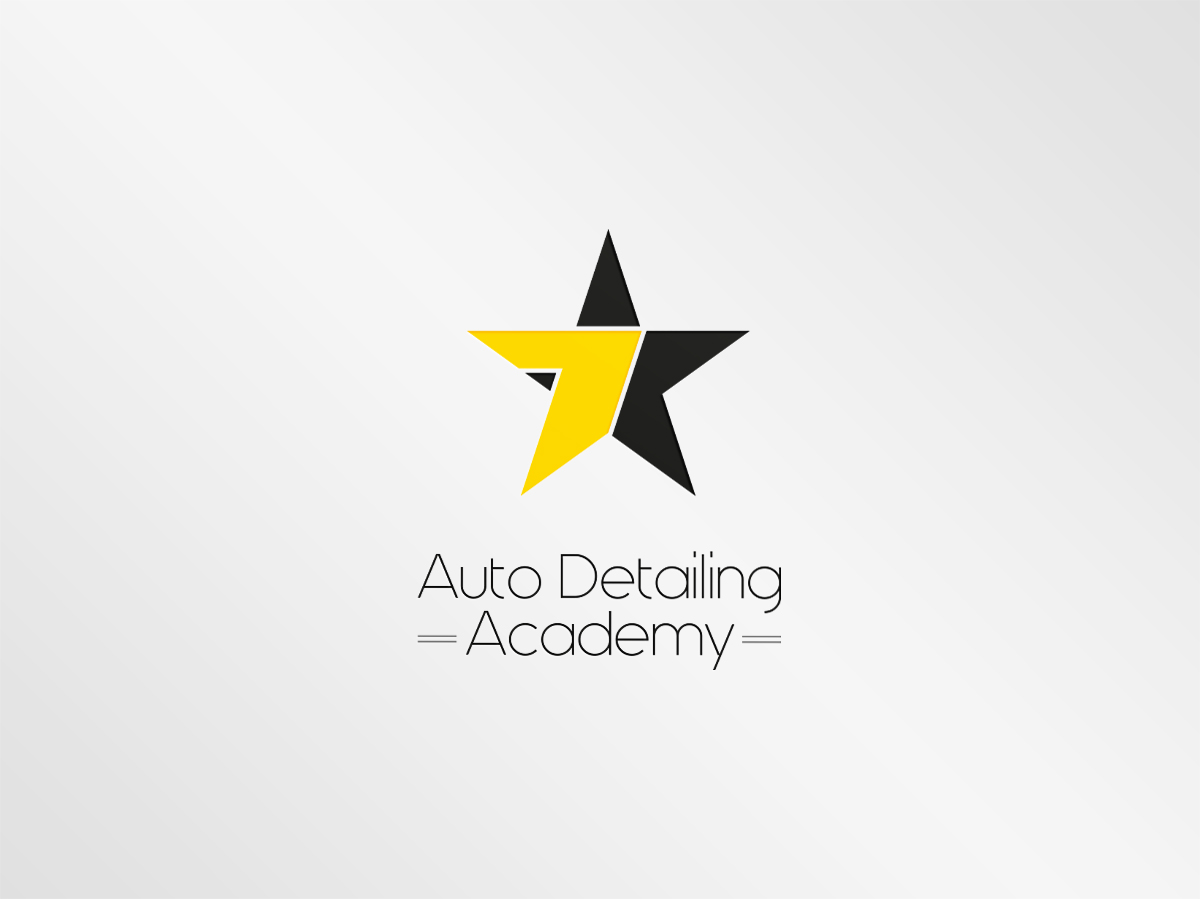 7 Stars Auto Detailing -Academy-