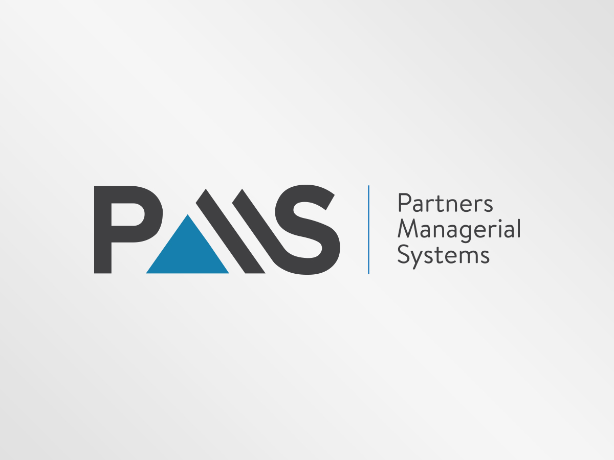 PMS – Partners Managerial Systems