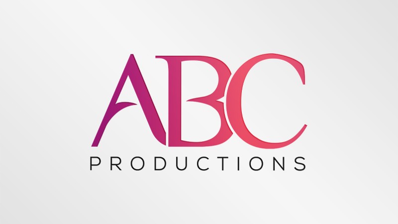 ABC Productions