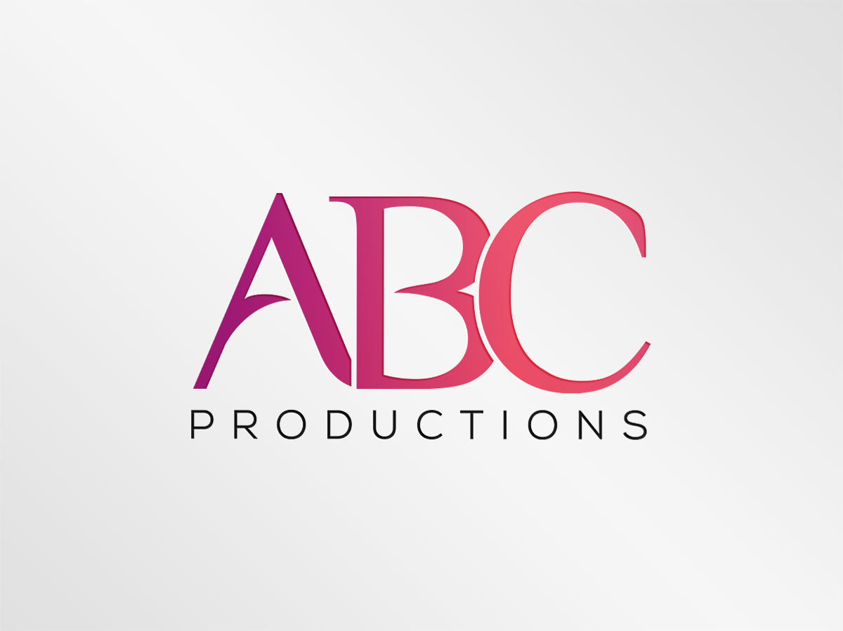 ABC Productions