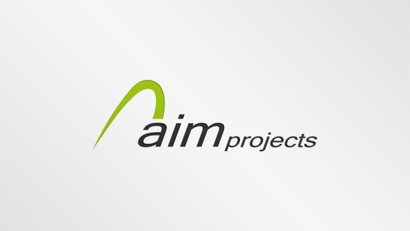 aim projects