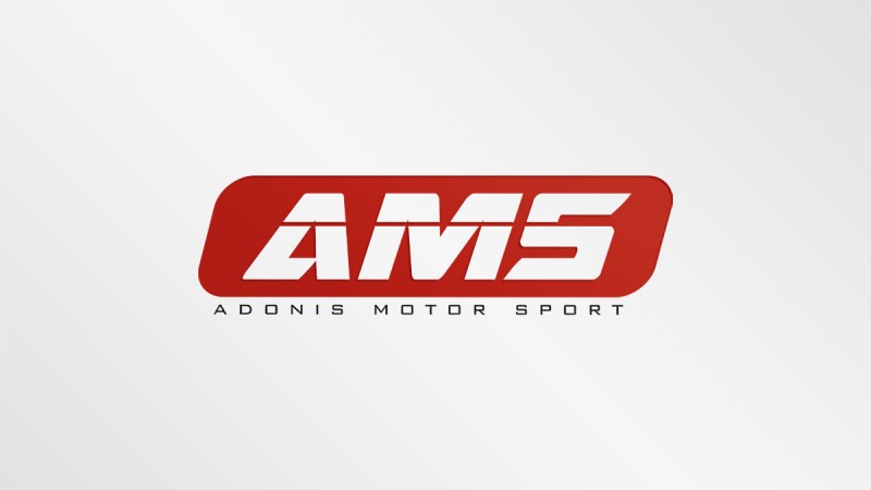 AMS – Adonis Motor Sport