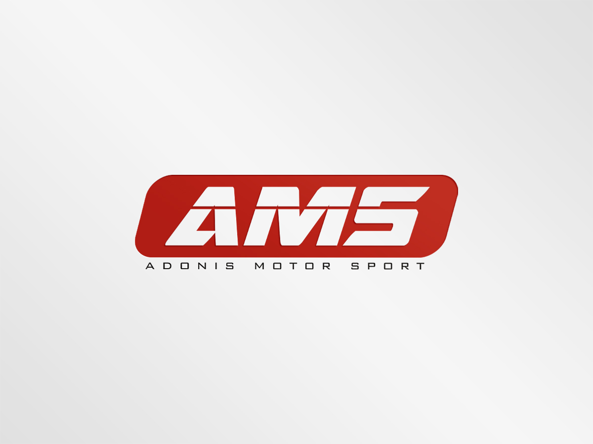 AMS – Adonis Motor Sport