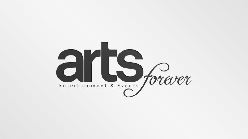 arts forever – Entertainment & Events