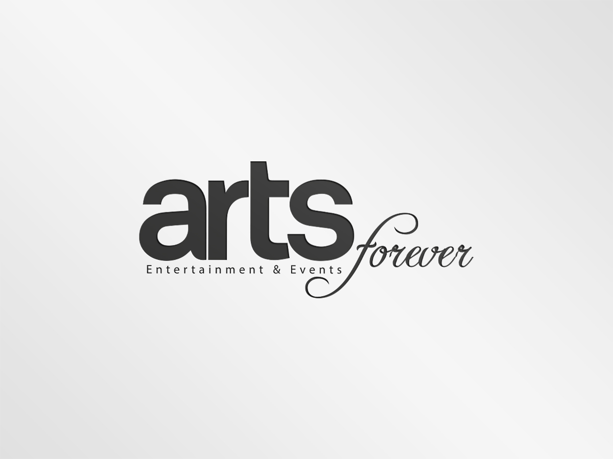 arts forever – Entertainment & Events