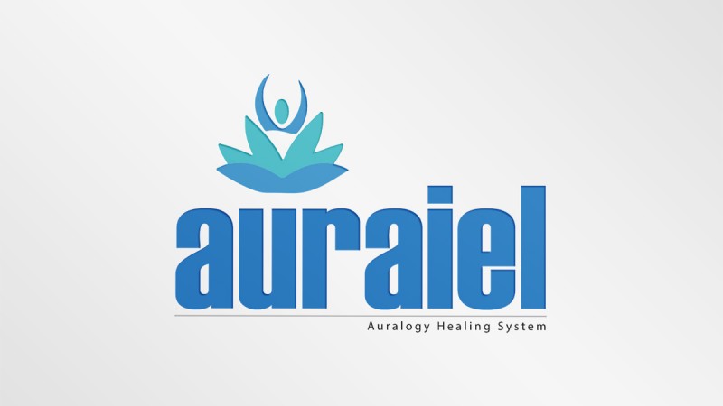 auraiel