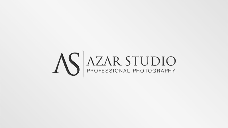 AZAR STUDIO – Professional Photgraphy