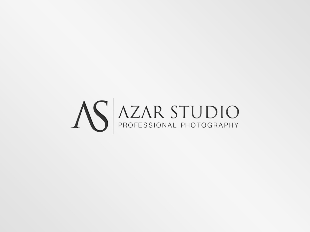 AZAR STUDIO – Professional Photgraphy