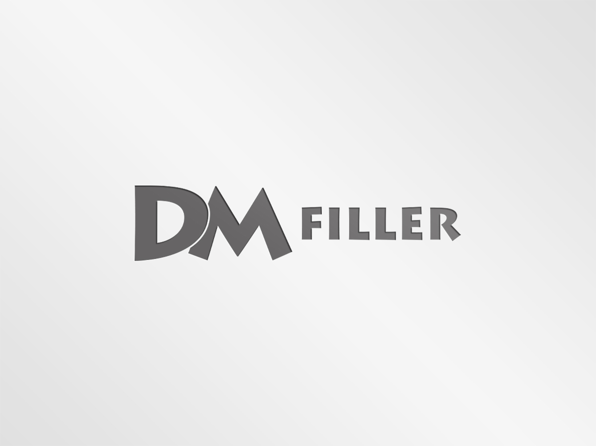 DM filler