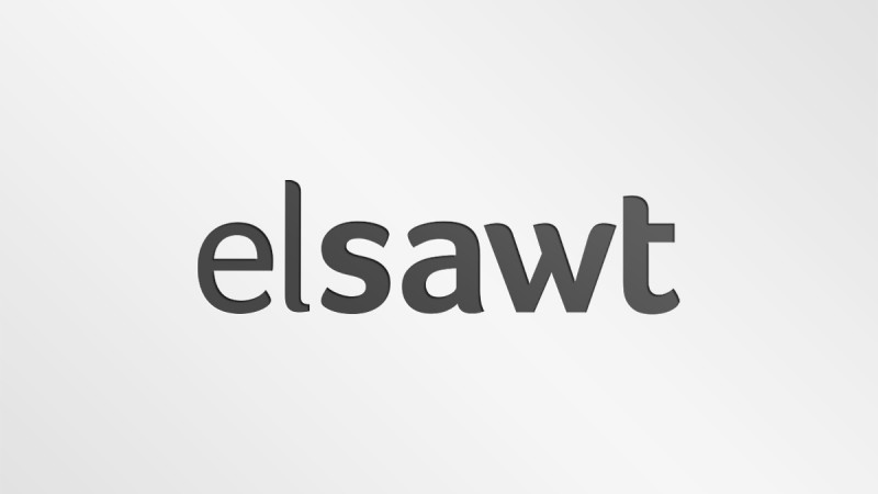 elsawt