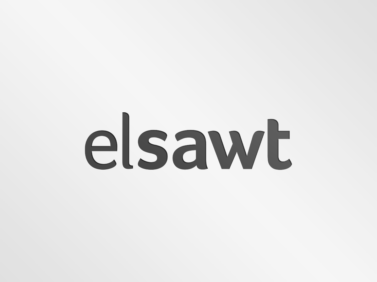 elsawt