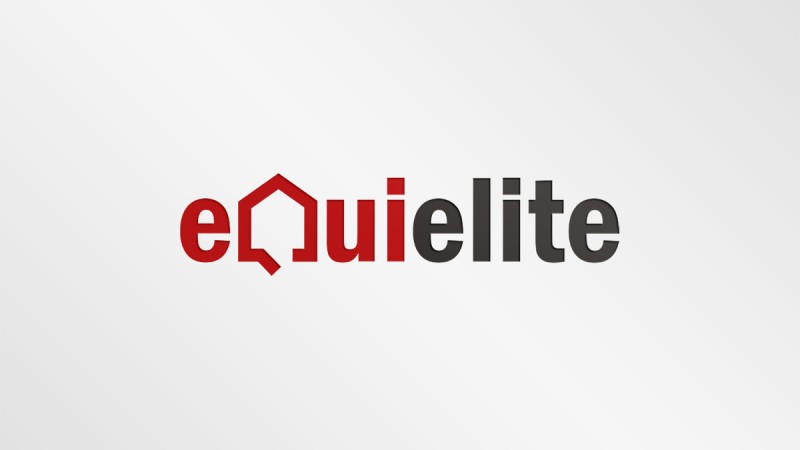 quielite