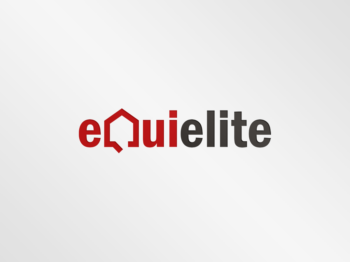 quielite