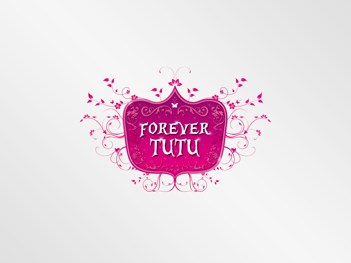 forever tutu