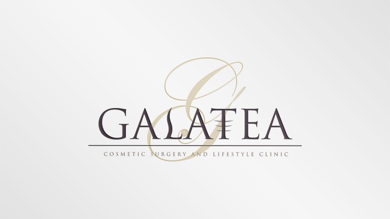 GALATEA – Cosmetic Surgery and Lifestyle Clinic