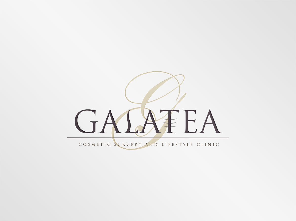 GALATEA – Cosmetic Surgery and Lifestyle Clinic