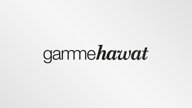 gammehawat