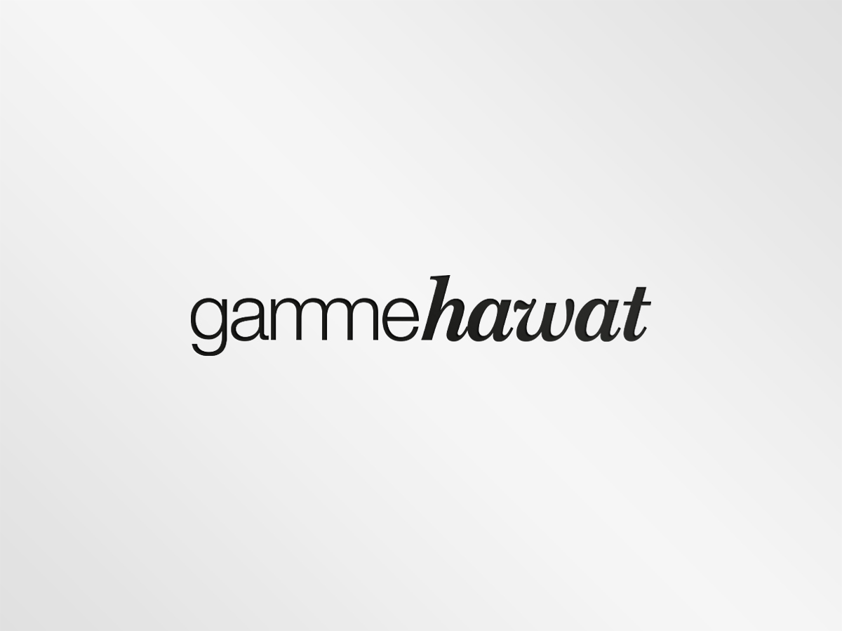 gammehawat