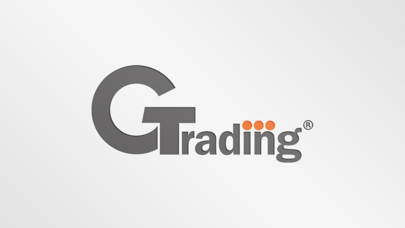 G Trading