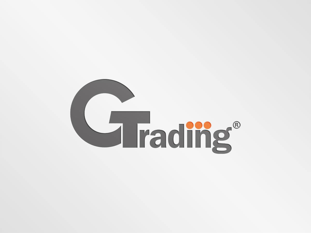 G Trading