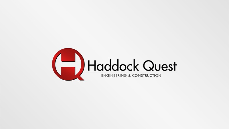 Haddock Quest – Engineering & Construction