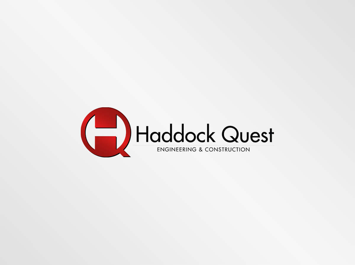 Haddock Quest – Engineering & Construction