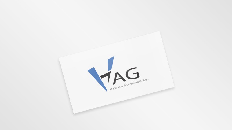 HAG – Al Habbar Aluminium & Glass