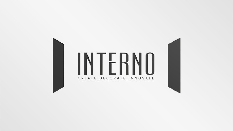 INTERNO