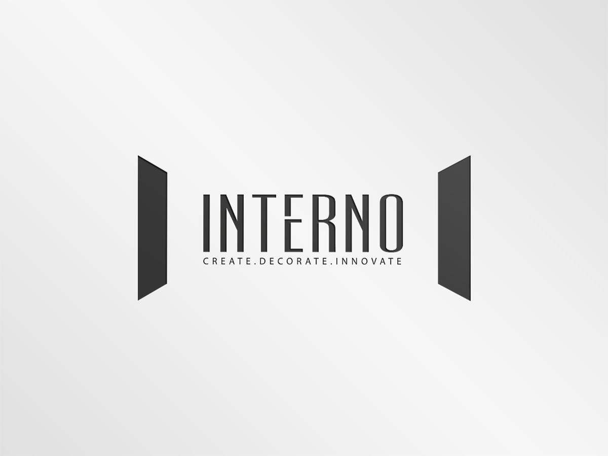 INTERNO