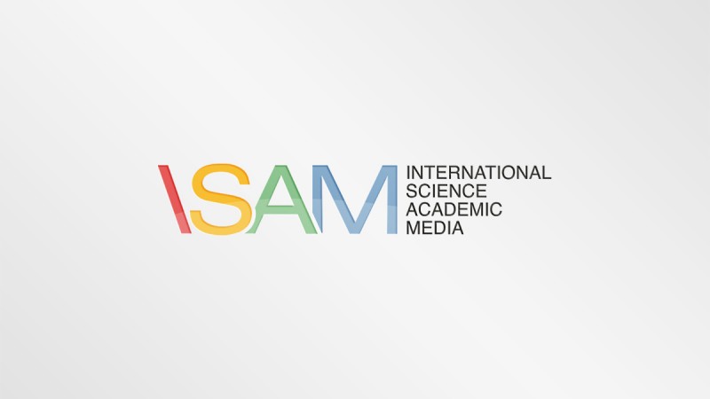 ISAM – International Science Academic Media
