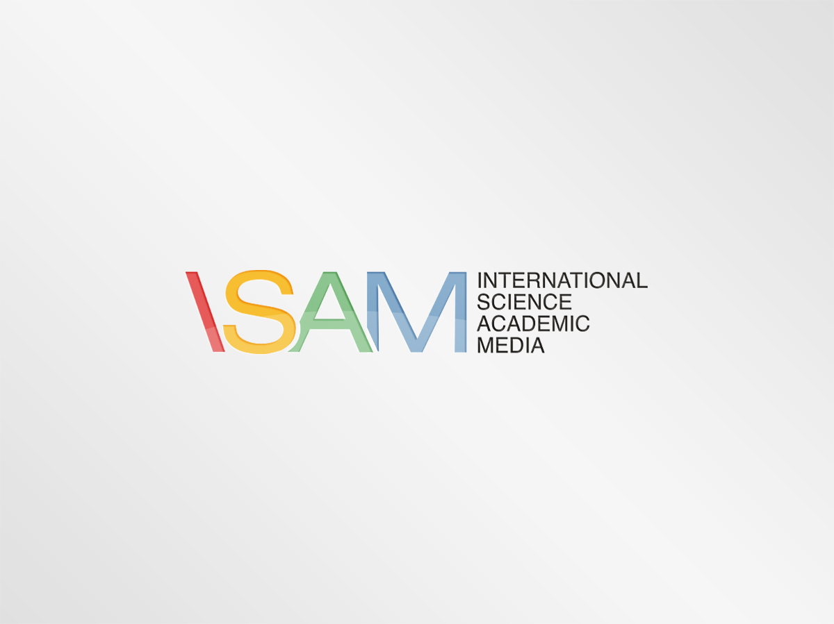 ISAM – International Science Academic Media