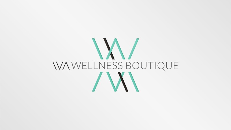 IVA Wellness Boutique