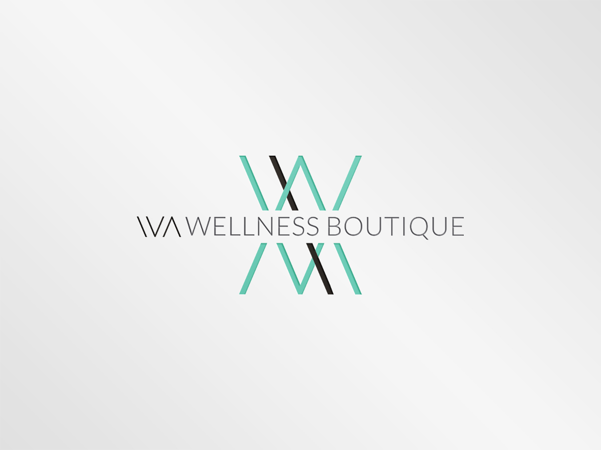 IVA Wellness Boutique