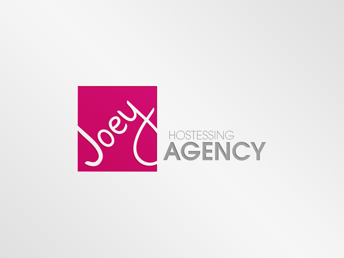 Joey – Hostessing Agency