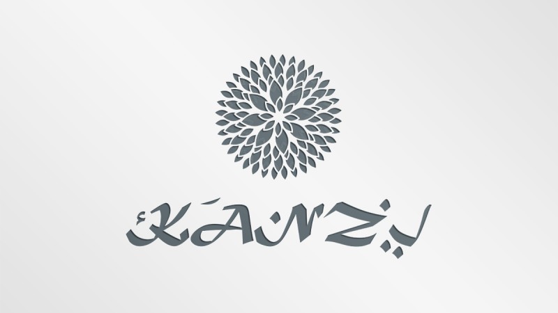 kanzi