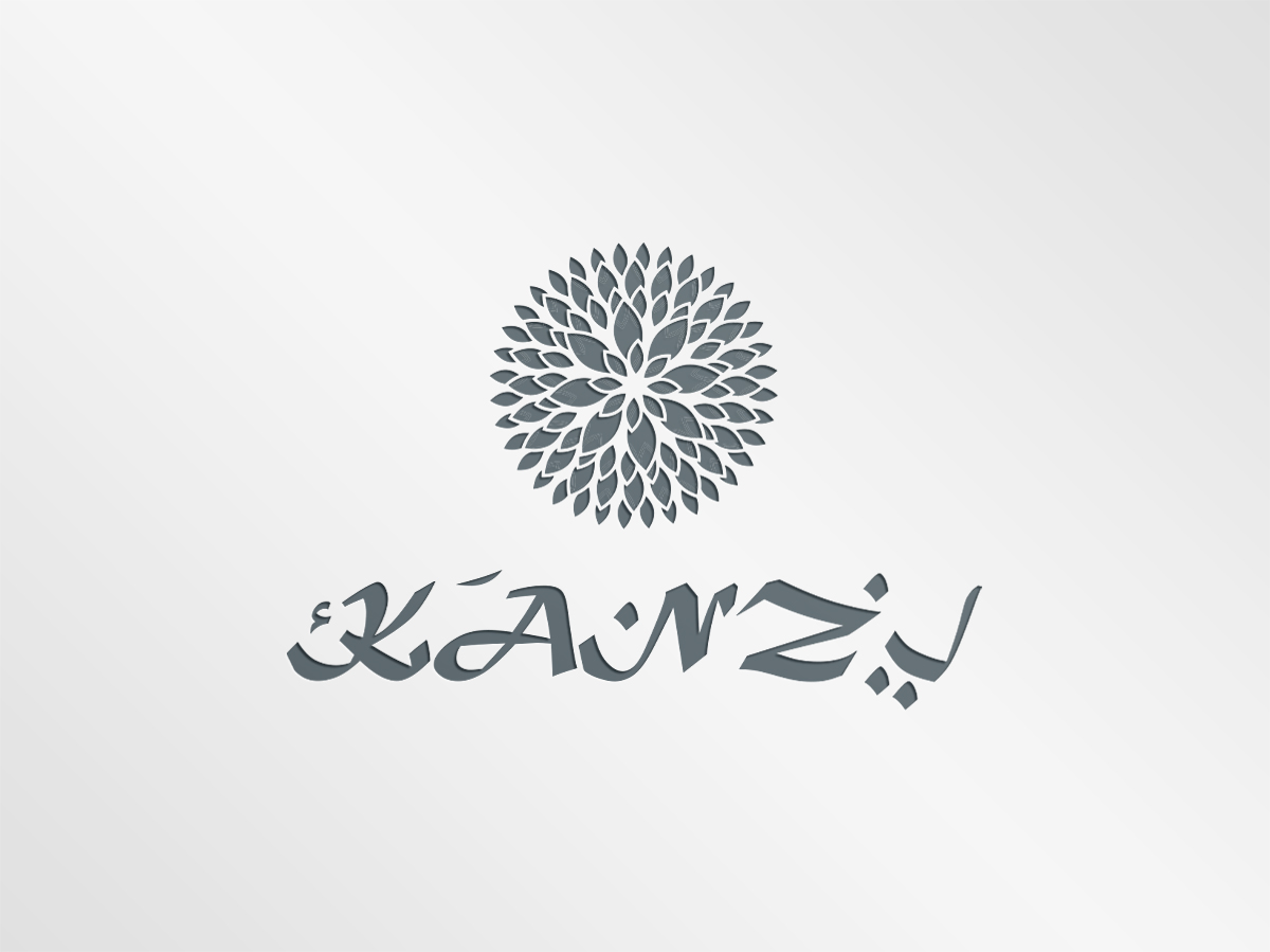 kanzi