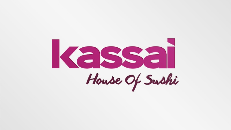 kassai – House Of Sushi