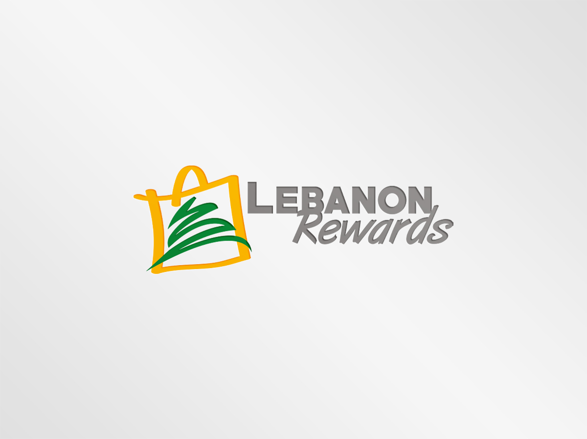 LEBANON Rewards