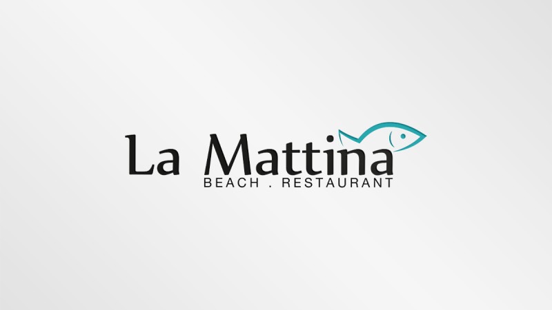 La Mattina – Beach & Restaurant