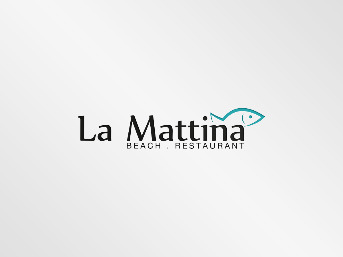 La Mattina – Beach & Restaurant