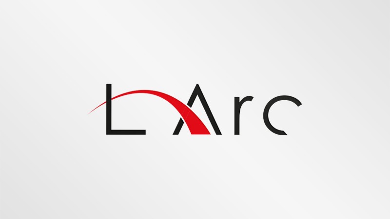 L ARC