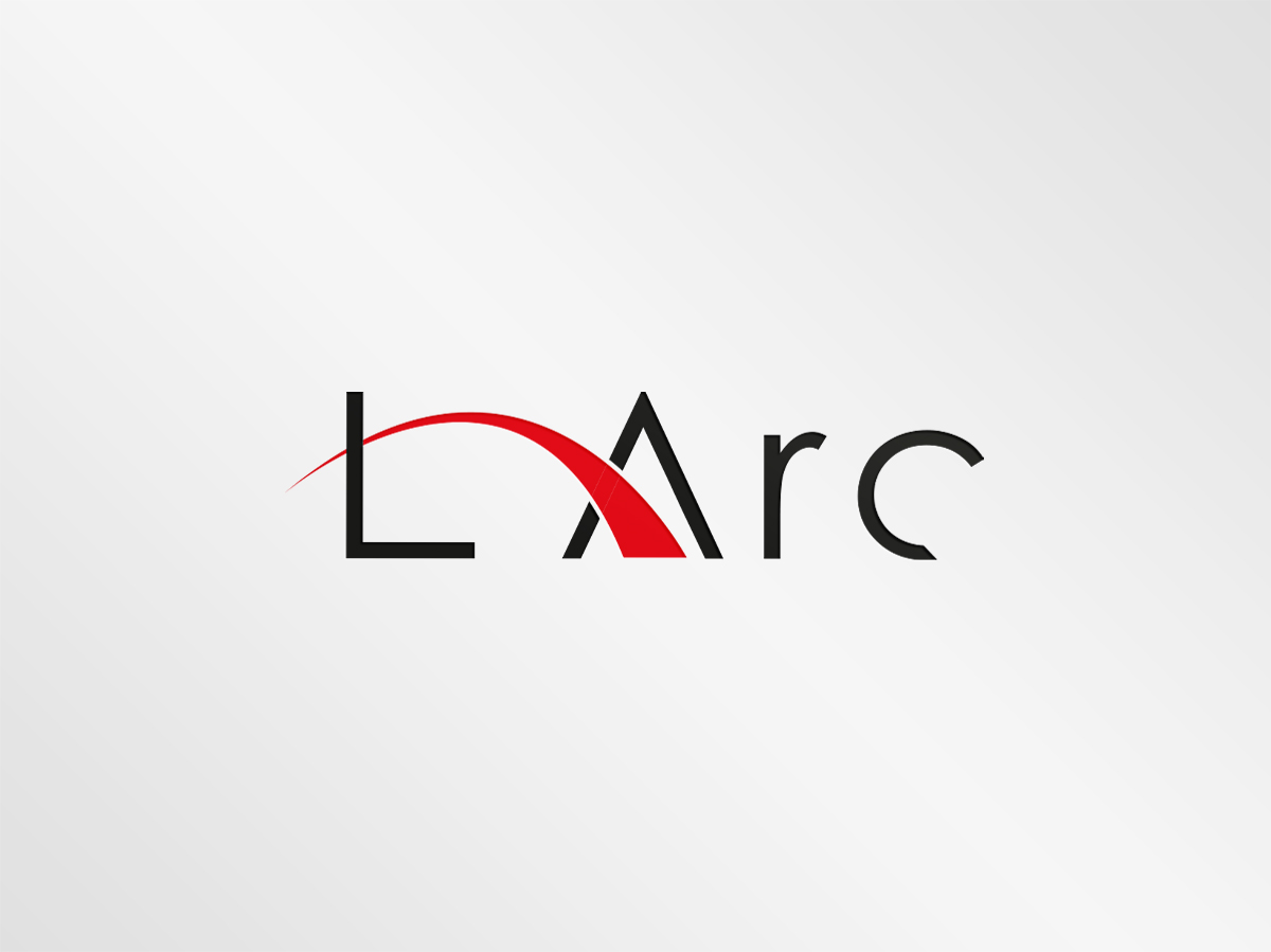 L ARC