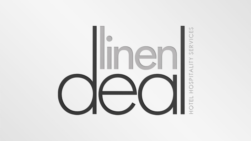 linen deal – HOTEL HOSPITALITY SERVICES