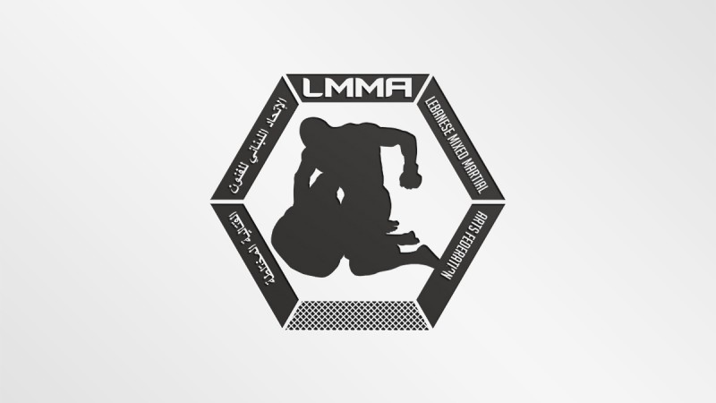 LMMA – Lebanese Mixed Martial Arts Federation